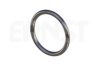 ERNST 493178 Seal, exhaust pipe